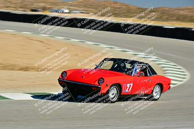 media/Nov-01-2025-Speed Ventures (Sat) [[3969607d77]]/Purple Group/Session 2 (Turns 1 and 3)/